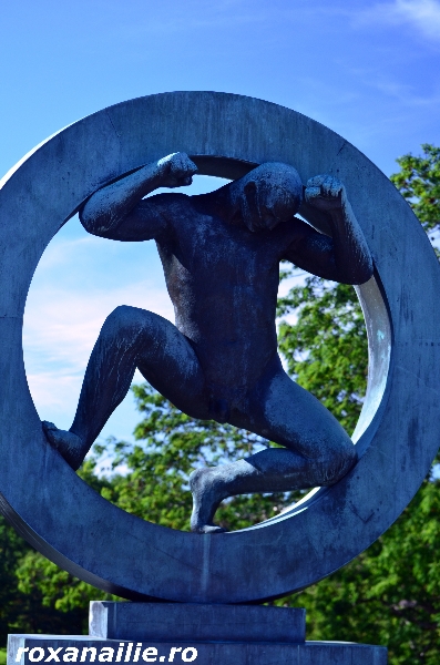 Parcul_Vigeland_galerie_8.jpg