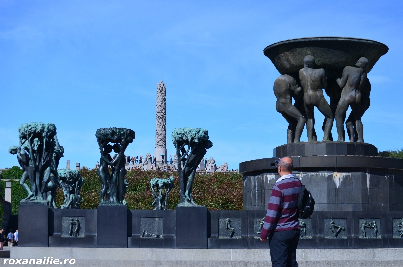 Parcul_Vigeland_galerie_9.jpg