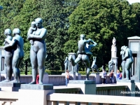Parcul_Vigeland_galerie_1.jpg