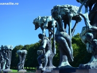 Parcul_Vigeland_galerie_10.jpg