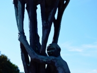 Parcul_Vigeland_galerie_11.jpg