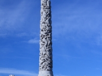 Parcul_Vigeland_galerie_12.jpg