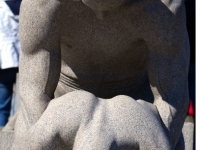 Parcul_Vigeland_galerie_14.jpg