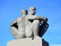 Parcul_Vigeland_galerie_15.jpg