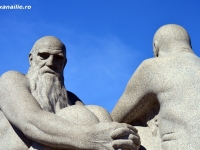 Parcul_Vigeland_galerie_16.jpg
