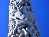 Parcul_Vigeland_galerie_17.jpg