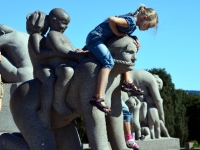 Parcul_Vigeland_galerie_18.jpg