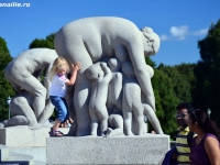 Parcul_Vigeland_galerie_19.jpg