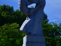 Parcul_Vigeland_galerie_2.jpg