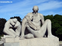 Parcul_Vigeland_galerie_20.jpg