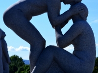 Parcul_Vigeland_galerie_21.jpg