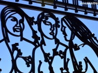 Parcul_Vigeland_galerie_22.jpg