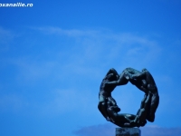Parcul_Vigeland_galerie_23.jpg