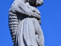 Parcul_Vigeland_galerie_3.jpg
