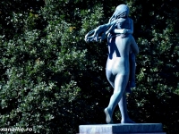 Parcul_Vigeland_galerie_4.jpg