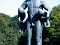 Parcul_Vigeland_galerie_5.jpg