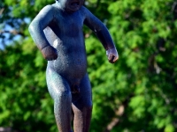 Parcul_Vigeland_galerie_6.jpg