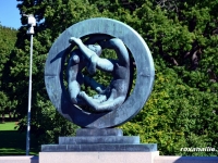 Parcul_Vigeland_galerie_7.jpg