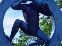 Parcul_Vigeland_galerie_8.jpg