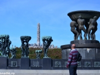 Parcul_Vigeland_galerie_9.jpg