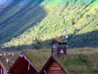 Pe_drumuri_de_munte_galerie_9.jpg