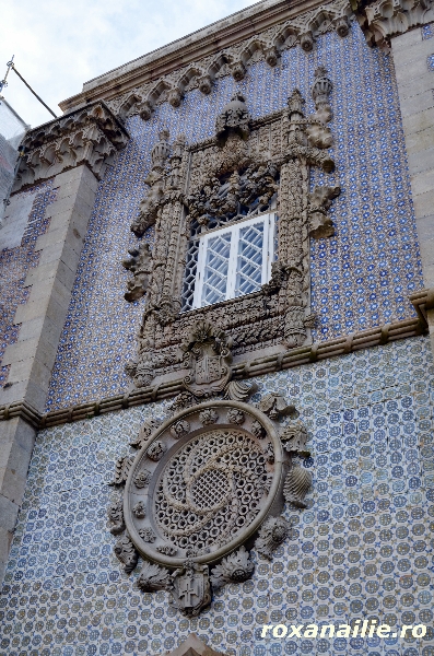 Pena – castelul_galerie_a2.jpg