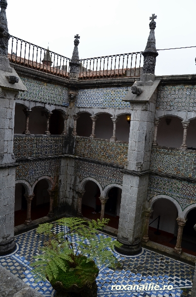 Pena – castelul_galerie_a4.jpg