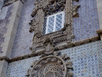 Pena – castelul_galerie_a2.jpg