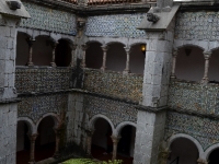 Pena – castelul_galerie_a4.jpg