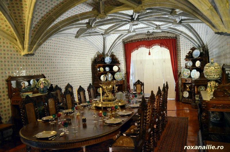 Pena – castelul_galerie_b1.jpg