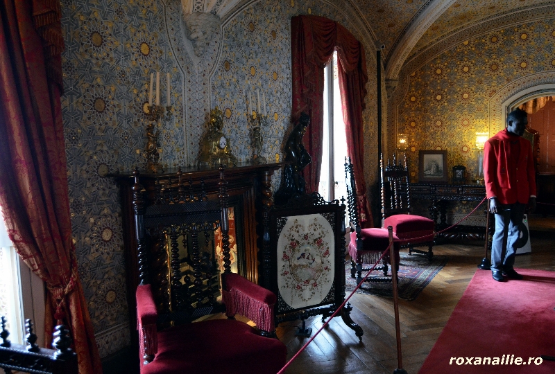 Pena – castelul_galerie_b2.jpg