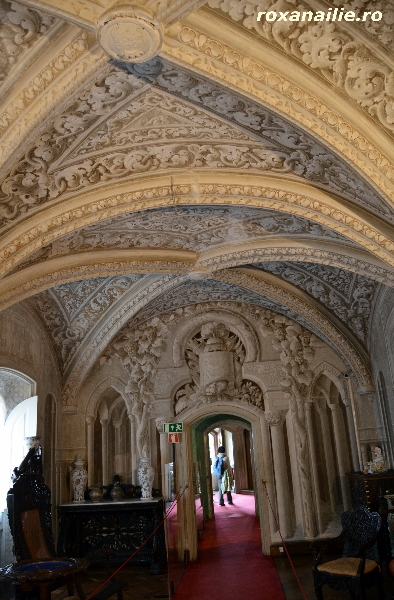 Pena – castelul_galerie_b3.jpg