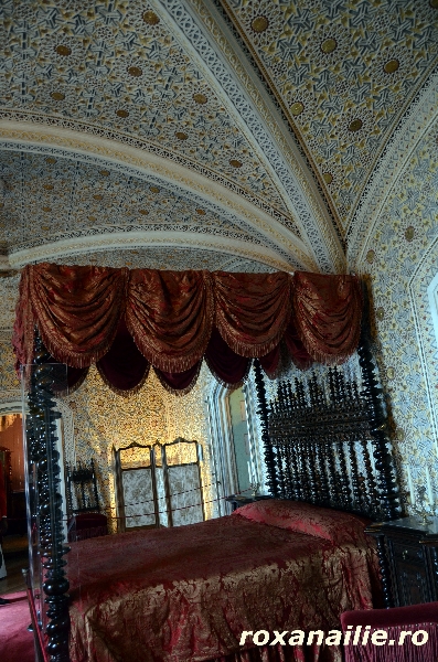 Pena – castelul_galerie_b8.jpg