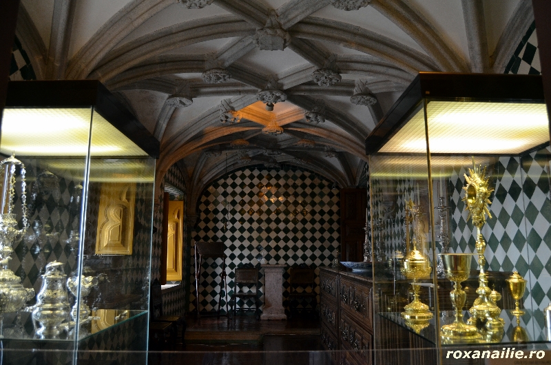 Pena – castelul_galerie_b9.jpg