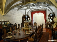 Pena – castelul_galerie_b1.jpg