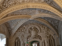Pena – castelul_galerie_b3.jpg