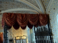 Pena – castelul_galerie_b8.jpg