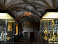 Pena – castelul_galerie_b9.jpg