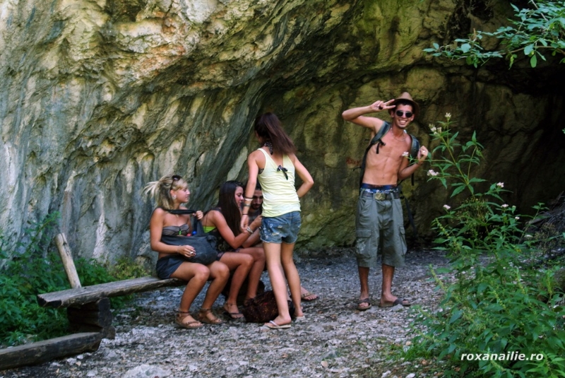Plitvice_smaraldul_galerie_10.jpg