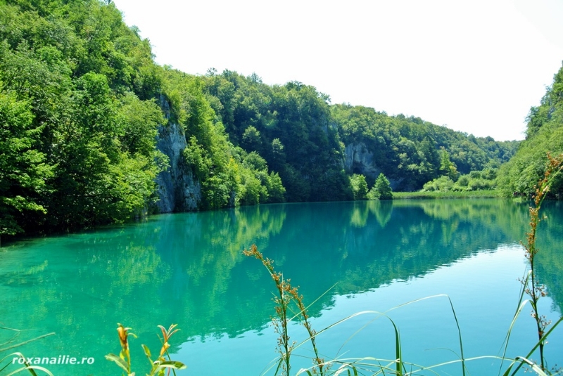Plitvice_smaraldul_galerie_2.jpg