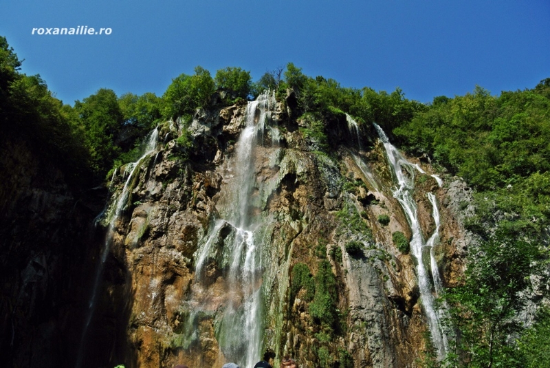Plitvice_smaraldul_galerie_3.jpg