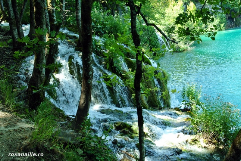 Plitvice_smaraldul_galerie_4.jpg