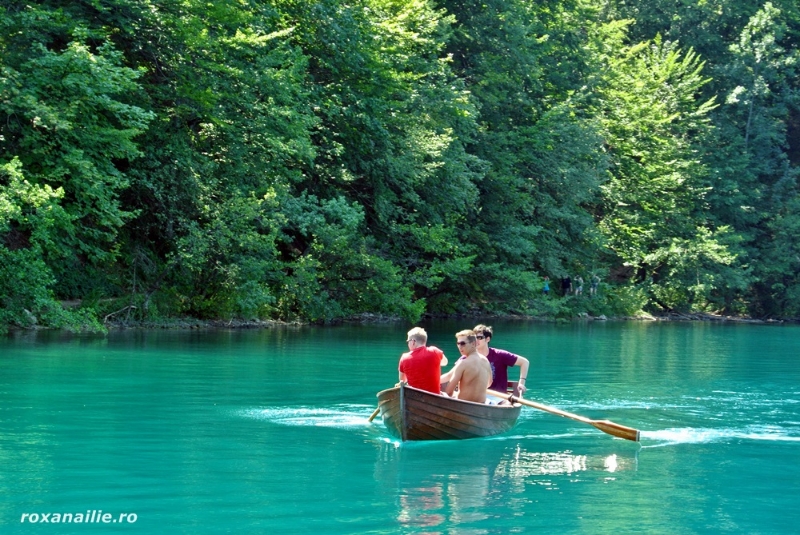 Plitvice_smaraldul_galerie_5.jpg