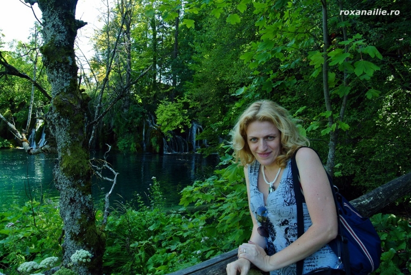 Plitvice_smaraldul_galerie_6.jpg