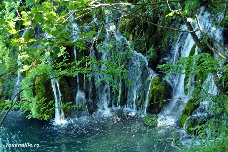 Plitvice_smaraldul_galerie_7.jpg