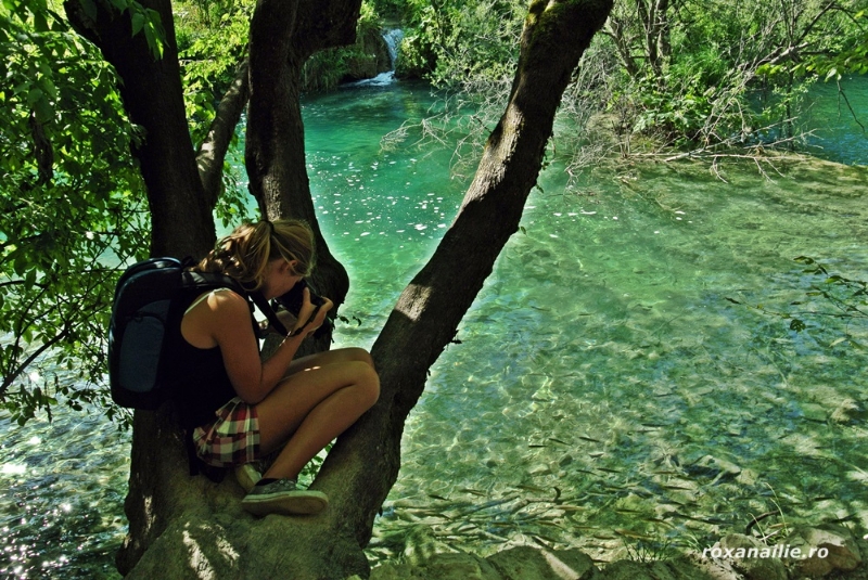Plitvice_smaraldul_galerie_9.jpg