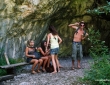 Plitvice_smaraldul_galerie_10.jpg