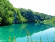 Plitvice_smaraldul_galerie_2.jpg