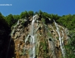 Plitvice_smaraldul_galerie_3.jpg