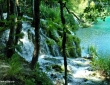 Plitvice_smaraldul_galerie_4.jpg